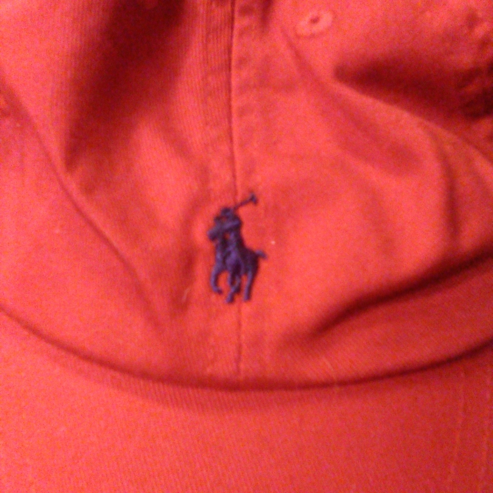 Boy hat - Picture 3 of 3